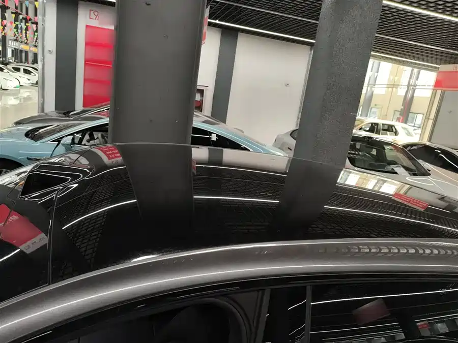 900x675_0_q87_c42_autohomecar__ChxpVWlfGuGAZolJAAImcRPXx9k739.jpg.webp Used Avita 07 2024 Max extended range version