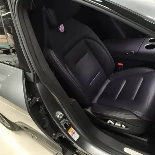 900x675_0_q87_c42_autohomecar__ChxpVWlfGuGAbRpRAAGwoSdhe1k971.jpg.webp Used Avita 07 2024 Max extended range version