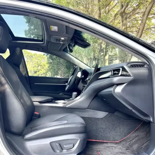 900x675_0_q87_c42_autohomecar__ChxpVWlfNFyAWtWfAAh1fWHKuGo725.jpg.webp Used Camry 2022 2.0GVP Leading Edition