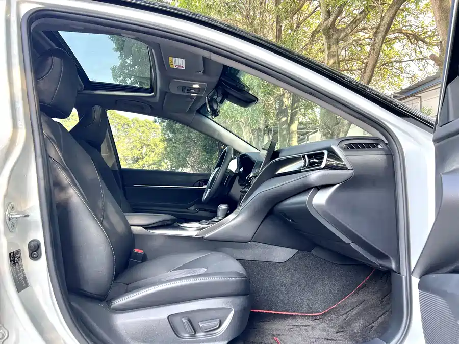 900x675_0_q87_c42_autohomecar__ChxpVWlfNFyAWtWfAAh1fWHKuGo725.jpg.webp Used Camry 2022 2.0GVP Leading Edition