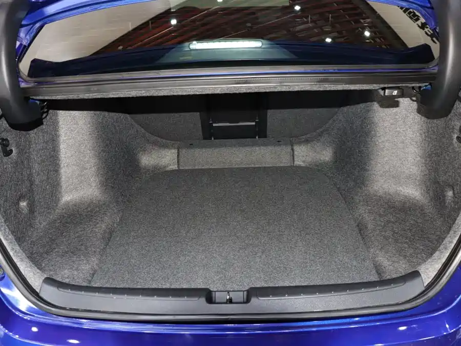 Used Accord 2018 260TURBO Deluxe Edition National V