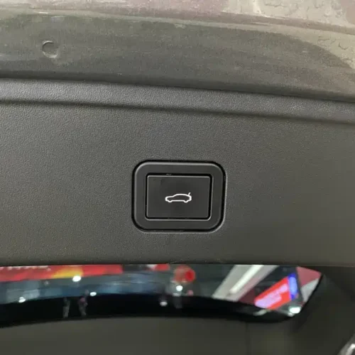 Used Avita 07 2024 Max extended range version