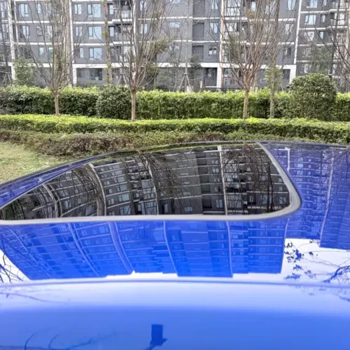 Used Accord 2018 260TURBO Elite Edition National VI