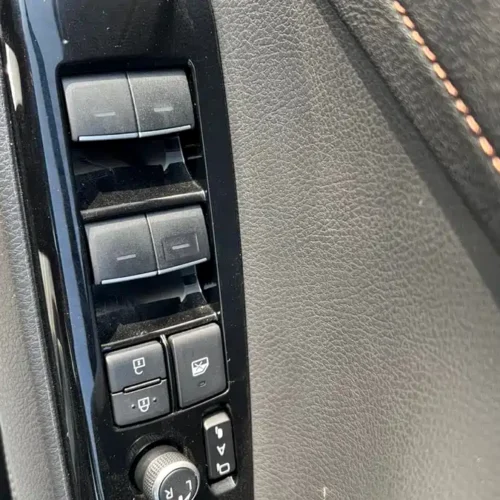 Used Camry 2023 2.5G Deluxe Edition