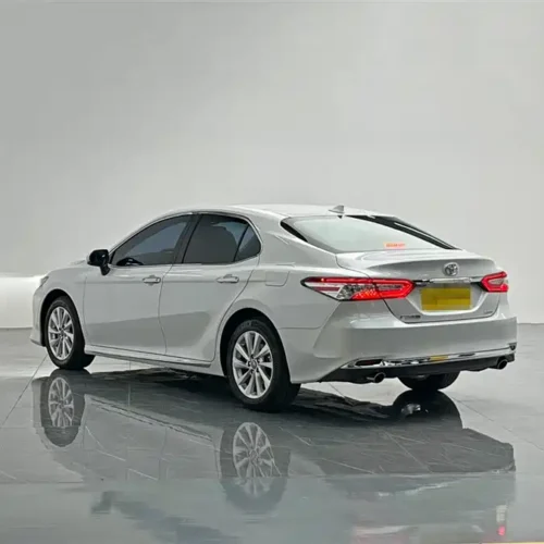900x675_0_q87_c42_autohomecar__ChxpVWlktweAHPj7AAE9HvJw6WI031.jpg.webp Used Camry 2023 2.0G Deluxe Edition