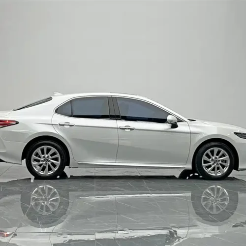 900x675_0_q87_c42_autohomecar__ChxpVWlktwmAFf5JAAFr1afAzso762.jpg.webp Used Camry 2023 2.0G Deluxe Edition