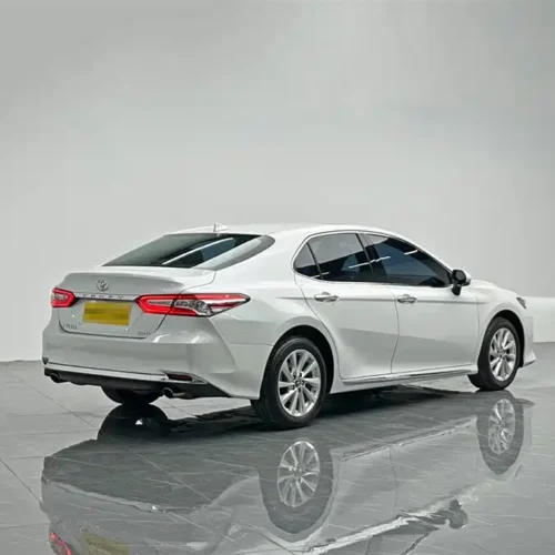 900x675_0_q87_c42_autohomecar__ChxpVWlktwmAK__oAAFKXkr46k8961.jpg.webp Used Camry 2023 2.0G Deluxe Edition