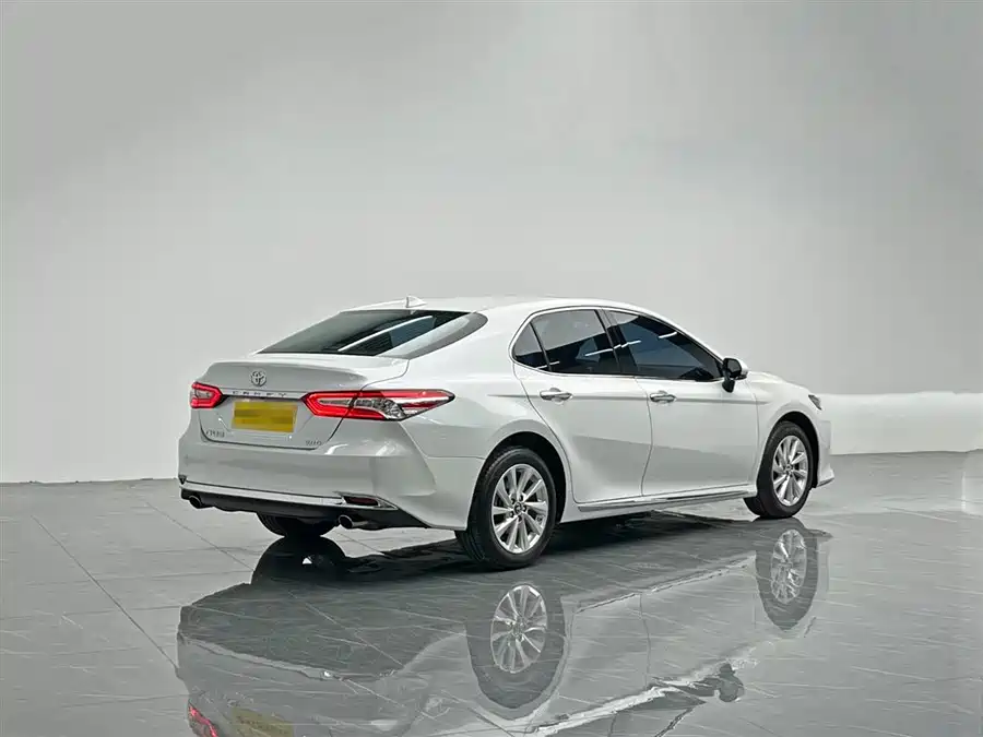 900x675_0_q87_c42_autohomecar__ChxpVWlktwmAK__oAAFKXkr46k8961.jpg.webp Used Camry 2023 2.0G Deluxe Edition