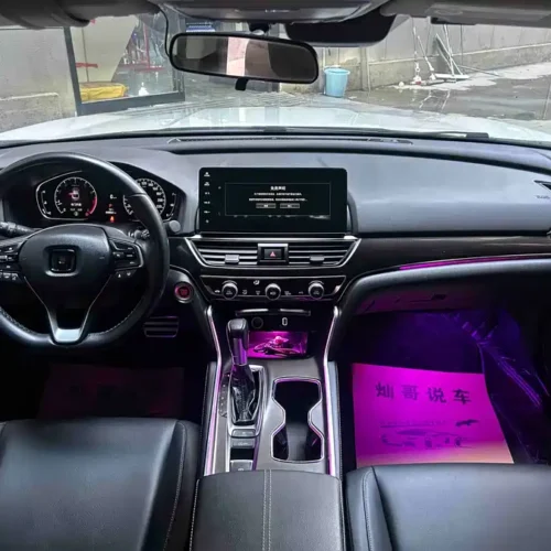 900x675_0_q87_c42_autohomecar__ChxpVWlpn96AYWCeAAmr5XQR0G4154.jpg.webp Used Accord 2022 260TURBO Magic Night Premium Edition