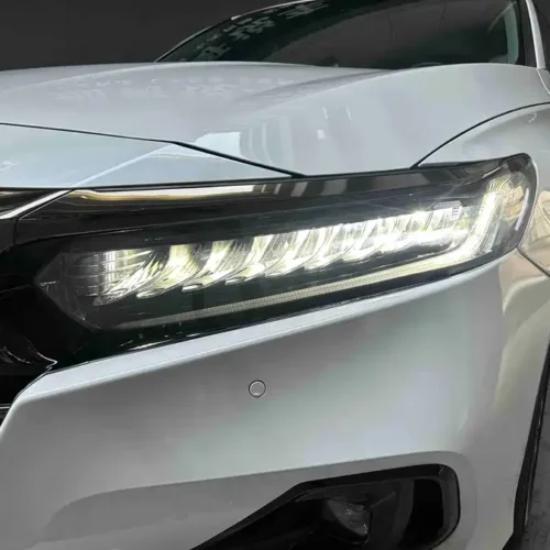 900x675_0_q87_c42_autohomecar__ChxpVWlpn9SAatHfAAY_6CZDsRQ590.jpg.webp Used Accord 2022 260TURBO Magic Night Premium Edition