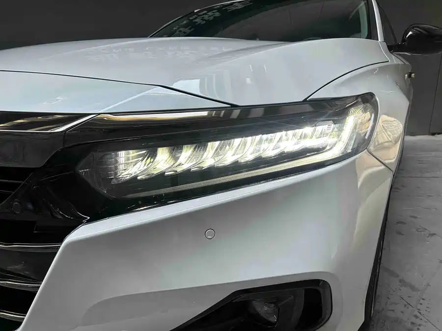 900x675_0_q87_c42_autohomecar__ChxpVWlpn9SAatHfAAY_6CZDsRQ590.jpg.webp Used Accord 2022 260TURBO Magic Night Premium Edition