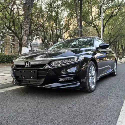 900x675_0_q87_c42_autohomecar__ChxpVWlrR42Abe5CAAzF9M8usro724.jpg.webp Used Accord 2018 260TURBO Elite Edition National VI