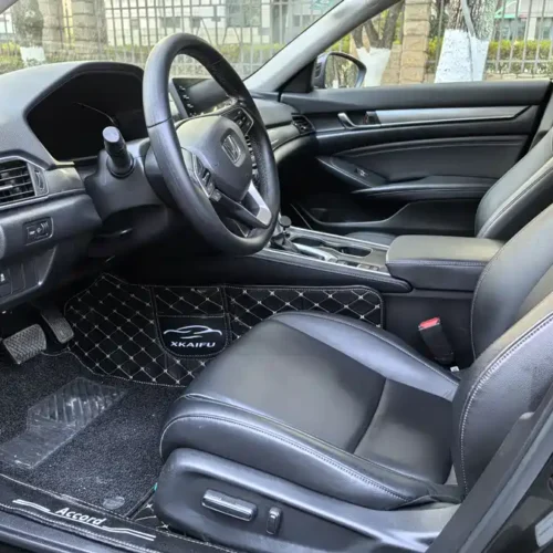 900x675_0_q87_c42_autohomecar__ChxpVWlrR5OAcD9hAAebjWzhIlc773.jpg.webp Used Accord 2018 260TURBO Elite Edition National VI