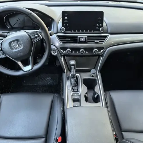 900x675_0_q87_c42_autohomecar__ChxpVWlrR5SAFoH1AAaWkNOuqEs368.jpg.webp Used Accord 2018 260TURBO Elite Edition National VI