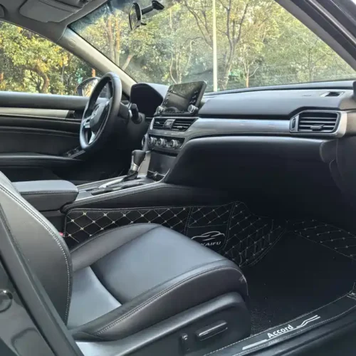 900x675_0_q87_c42_autohomecar__ChxpVWlrR5aAGT8iAAaioiGhyzo901.jpg.webp Used Accord 2018 260TURBO Elite Edition National VI