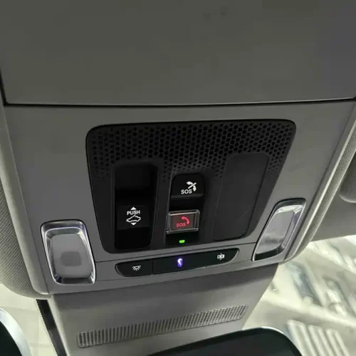 900x675_0_q87_c42_autohomecar__ChxpVWlsURCAKCQoAAOQ3K2zEZw435.jpg.webp Used Accord 2023 260TURBO Smart Edition