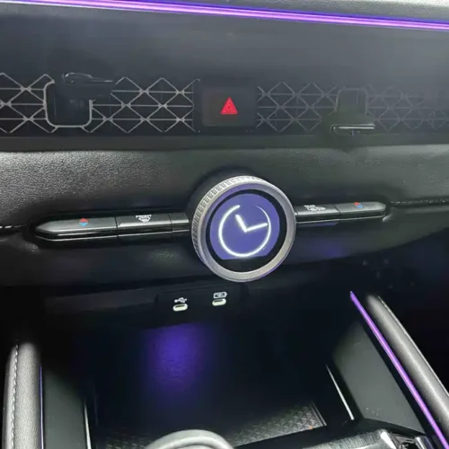 900x675_0_q87_c42_autohomecar__ChxpVWlsURCAMk1zAAQjl4g3i4w788.jpg.webp Used Accord 2023 260TURBO Smart Edition