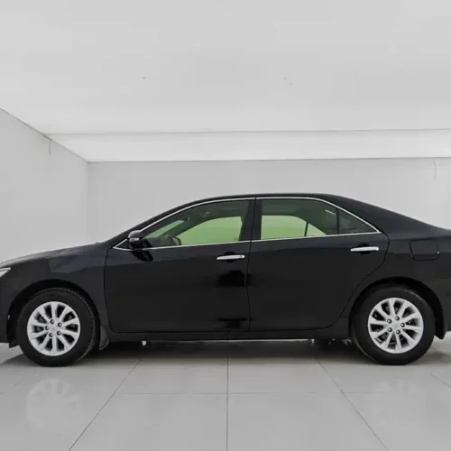 900x675_0_q87_c42_autohomecar__ChxpVWlsX_-AP6Z1AAMVk1g4U0g677.jpg.webp Used Camry 2015 2.0G Advanced Edition