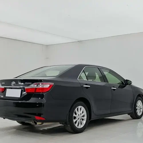 900x675_0_q87_c42_autohomecar__ChxpVWlsX_-AfHkpAAQL5LdixT0757.jpg.webp Used Camry 2015 2.0G Advanced Edition
