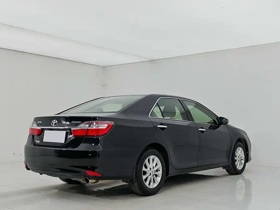 900x675_0_q87_c42_autohomecar__ChxpVWlsX_-AfHkpAAQL5LdixT0757.jpg.webp Used Camry 2015 2.0G Advanced Edition