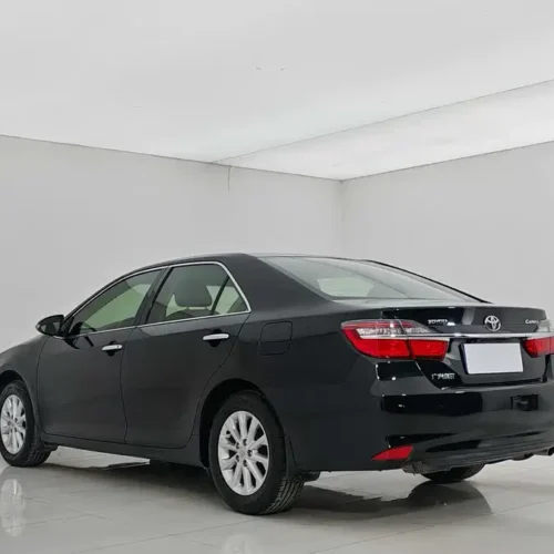 900x675_0_q87_c42_autohomecar__ChxpVWlsX_2AMO7JAAPwfSFHM7s237.jpg.webp Used Camry 2015 2.0G Advanced Edition