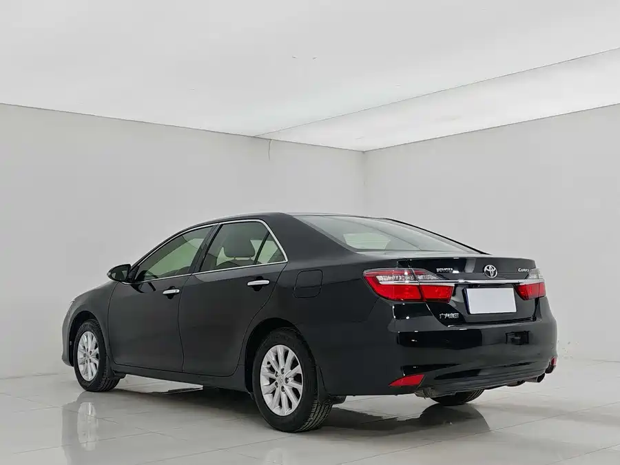 900x675_0_q87_c42_autohomecar__ChxpVWlsX_2AMO7JAAPwfSFHM7s237.jpg.webp Used Camry 2015 2.0G Advanced Edition