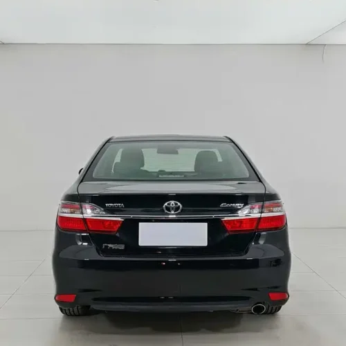900x675_0_q87_c42_autohomecar__ChxpVWlsX_6ACfGEAAOZKigz6yE073.jpg.webp Used Camry 2015 2.0G Advanced Edition
