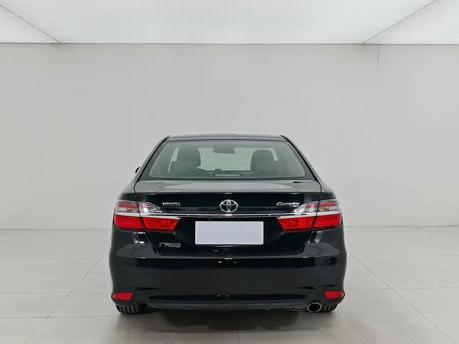 900x675_0_q87_c42_autohomecar__ChxpVWlsX_6ACfGEAAOZKigz6yE073.jpg.webp Used Camry 2015 2.0G Advanced Edition