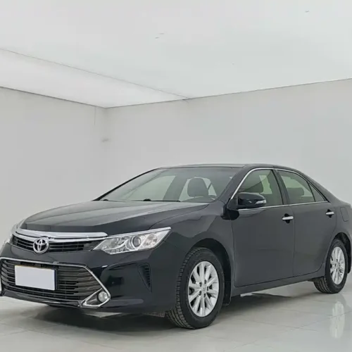 900x675_0_q87_c42_autohomecar__ChxpVWlsX_uAQ_1UAAQX3y27Rv8355.jpg.webp Used Camry 2015 2.0G Advanced Edition