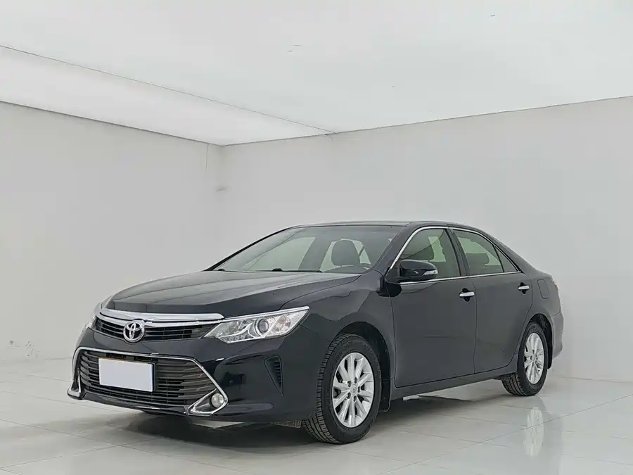 900x675_0_q87_c42_autohomecar__ChxpVWlsX_uAQ_1UAAQX3y27Rv8355.jpg.webp Used Camry 2015 2.0G Advanced Edition