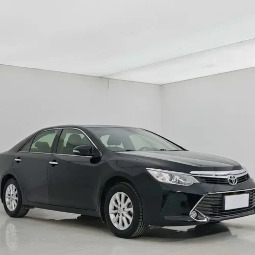 900x675_0_q87_c42_autohomecar__ChxpVWlsX_yAZVE-AAQKb0ZoGwA257.jpg.webp Used Camry 2015 2.0G Advanced Edition