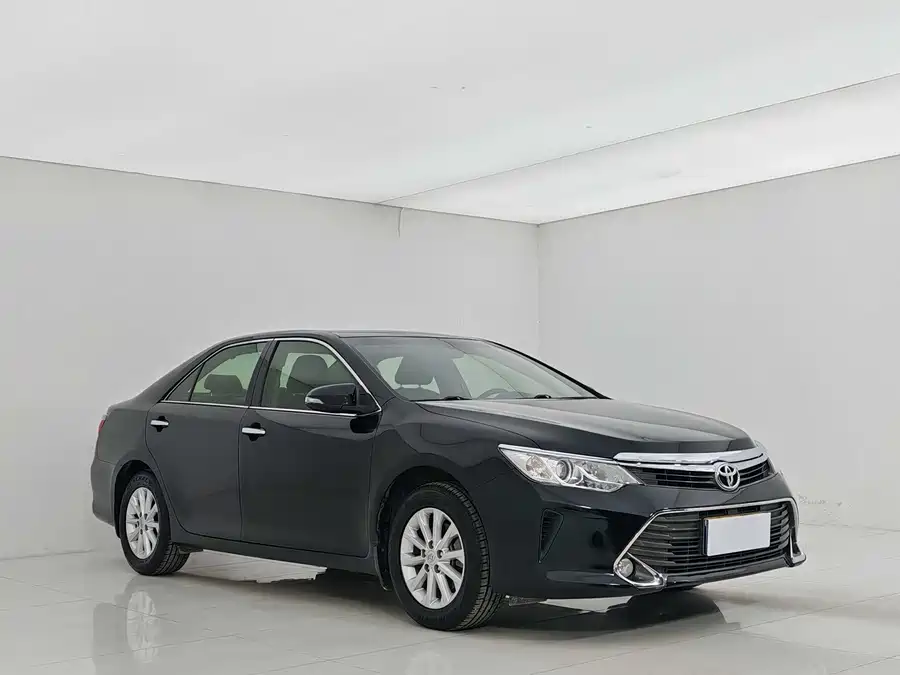 900x675_0_q87_c42_autohomecar__ChxpVWlsX_yAZVE-AAQKb0ZoGwA257.jpg.webp Used Camry 2015 2.0G Advanced Edition