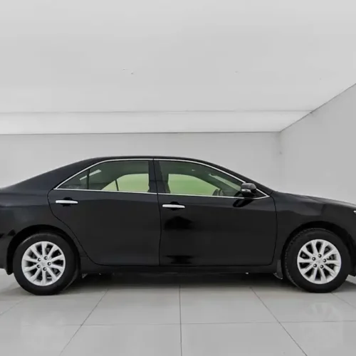 900x675_0_q87_c42_autohomecar__ChxpVWlsYACAI3AOAAMjN99rMDw434.jpg.webp Used Camry 2015 2.0G Advanced Edition