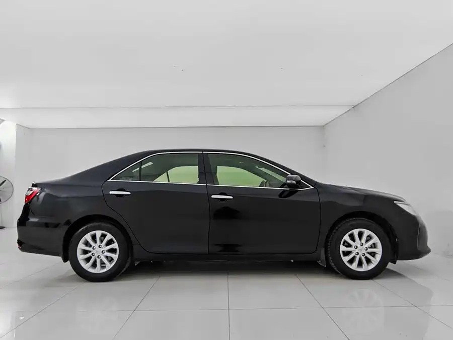 900x675_0_q87_c42_autohomecar__ChxpVWlsYACAI3AOAAMjN99rMDw434.jpg.webp Used Camry 2015 2.0G Advanced Edition