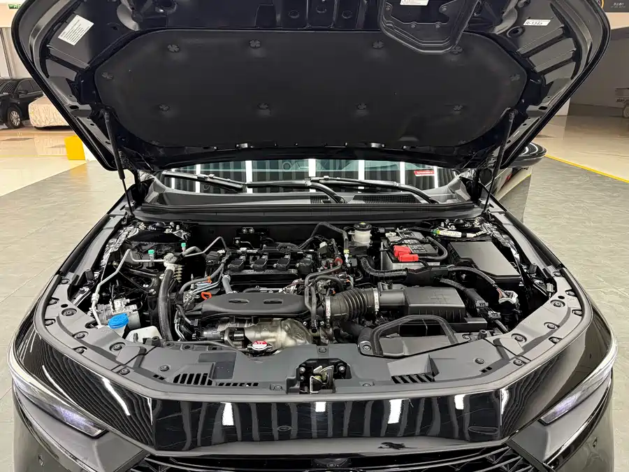 900x675_0_q87_c42_autohomecar__ChxpVWlx3k-AYf5hAAu27lpxVHg764.jpg.webp Used Accord 2023 260TURBO Excellence Edition