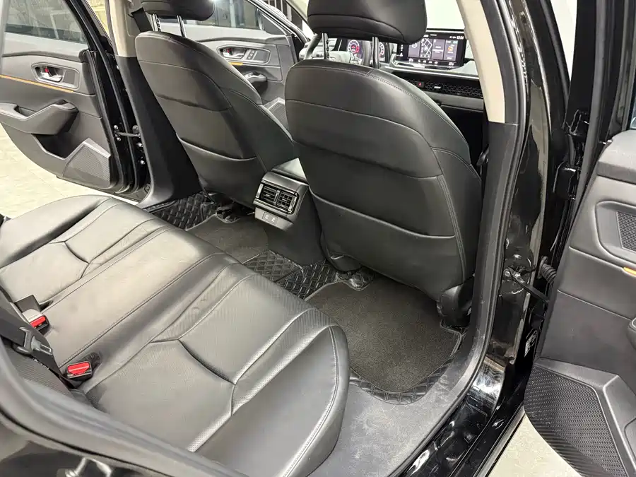 900x675_0_q87_c42_autohomecar__ChxpVWlx3k2AFf4zAAoT0rxOtoQ979.jpg.webp Used Accord 2023 260TURBO Excellence Edition