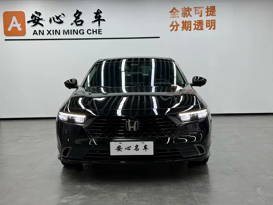 900x675_0_q87_c42_autohomecar__ChxpVWlx3keACN9JAAgkD9NmNrw825.jpg.webp Used Accord 2023 260TURBO Excellence Edition