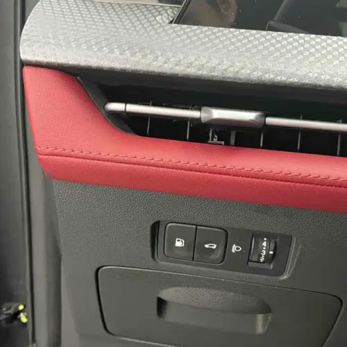 Used Changan CS75PLUS 2022 second generation 1.5T automatic pilot model