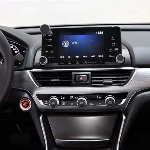 900x675_0_q87_c42_autohomecar__ChxpVmj12W6ALJiZAAFmyvrLERM302.jpg.webp Used Accord 2018 Rui Hybrid 2.0L Rui Cool Edition National VI