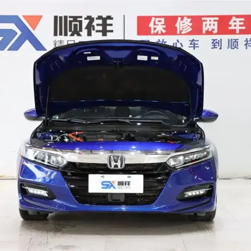 900x675_0_q87_c42_autohomecar__ChxpVmj12XCAIQuTAAFWP6Xvb1Y816.jpg.webp Used Accord 2018 Rui Hybrid 2.0L Rui Cool Edition National VI