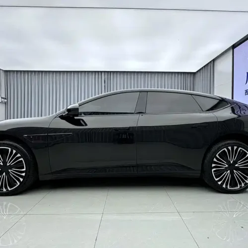 900x675_0_q87_c42_autohomecar__ChxpVmj4de-ALtPwAAY5PEEahI0100.jpg.webp Used Avita 12 2025 Ultra range extended version