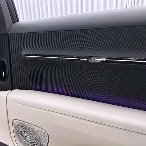 900x675_0_q87_c42_autohomecar__ChxpVmj4df2AT9-FAAX_1gKenZ4083.jpg.webp Used Avita 12 2025 Ultra range extended version