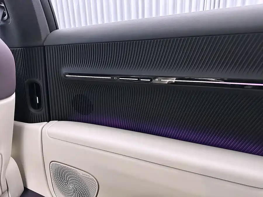 900x675_0_q87_c42_autohomecar__ChxpVmj4df2AT9-FAAX_1gKenZ4083.jpg.webp Used Avita 12 2025 Ultra range extended version