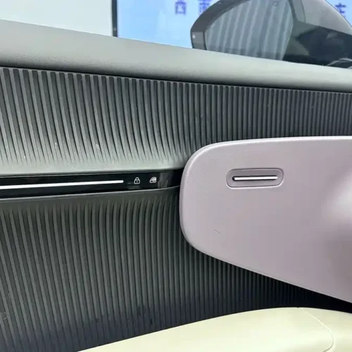 900x675_0_q87_c42_autohomecar__ChxpVmj4dfGAKtLhAAZkCij0gV8917.jpg.webp Used Avita 12 2025 Ultra range extended version