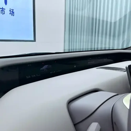 900x675_0_q87_c42_autohomecar__ChxpVmj4dfOAOrmVAANPpGSPHRc868.jpg.webp Used Avita 12 2025 Ultra range extended version