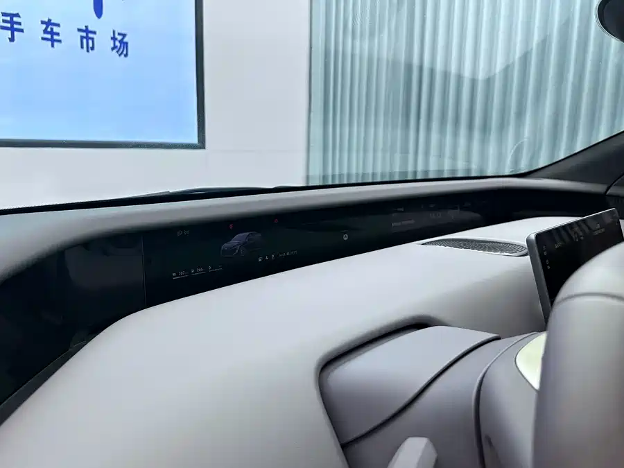 900x675_0_q87_c42_autohomecar__ChxpVmj4dfOAOrmVAANPpGSPHRc868.jpg.webp Used Avita 12 2025 Ultra range extended version