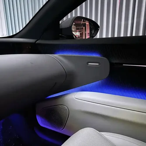 900x675_0_q87_c42_autohomecar__ChxpVmj4dfiAAojaAAVPZDwGTx4740.jpg.webp Used Avita 12 2025 Ultra range extended version