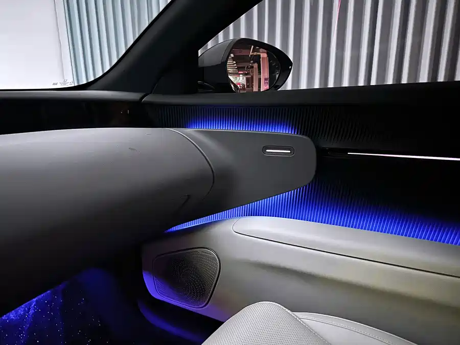 900x675_0_q87_c42_autohomecar__ChxpVmj4dfiAAojaAAVPZDwGTx4740.jpg.webp Used Avita 12 2025 Ultra range extended version