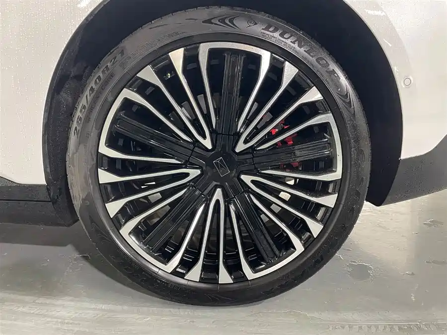 900x675_0_q87_c42_autohomecar__ChxpVmj57DaAGcDdAAJwYYWpCn4883.jpg.webp Used Avita 12 2025 Ultra range extended version