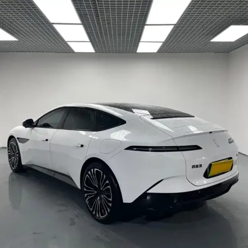 900x675_0_q87_c42_autohomecar__ChxpVmj57DaAP0ABAAGJYP4MVJ8173.jpg.webp Used Avita 12 2025 Ultra range extended version